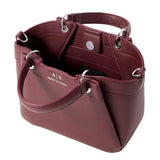 Armani Exchange Cross Body Bag - Groove