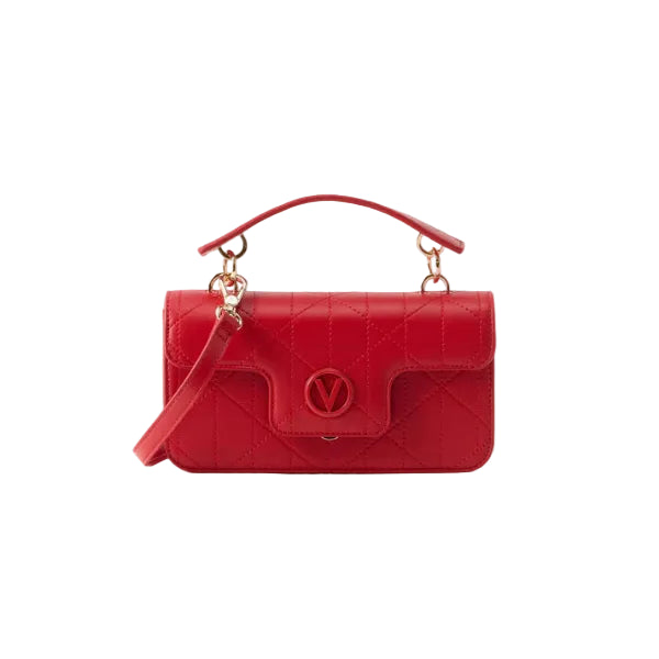 Valentino Melia Flap Bag
