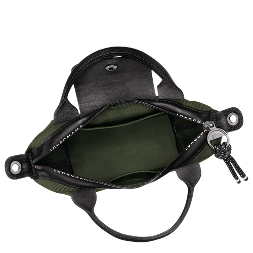 LONGCHAMP LE PLIAGE ENERGY XS HANDBAG