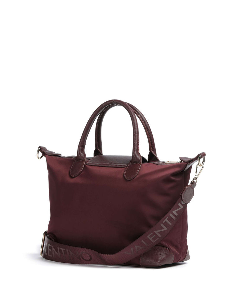 Valentino Bags
Jenny Re Handbag polyester Jolly RE