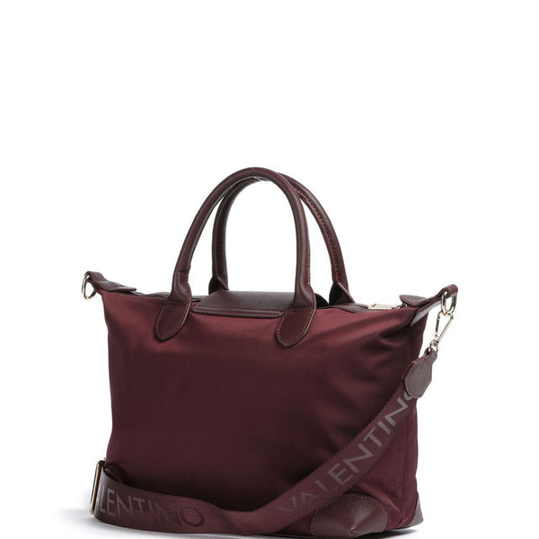 Valentino Bags
Jenny Re Handbag polyester Jolly RE