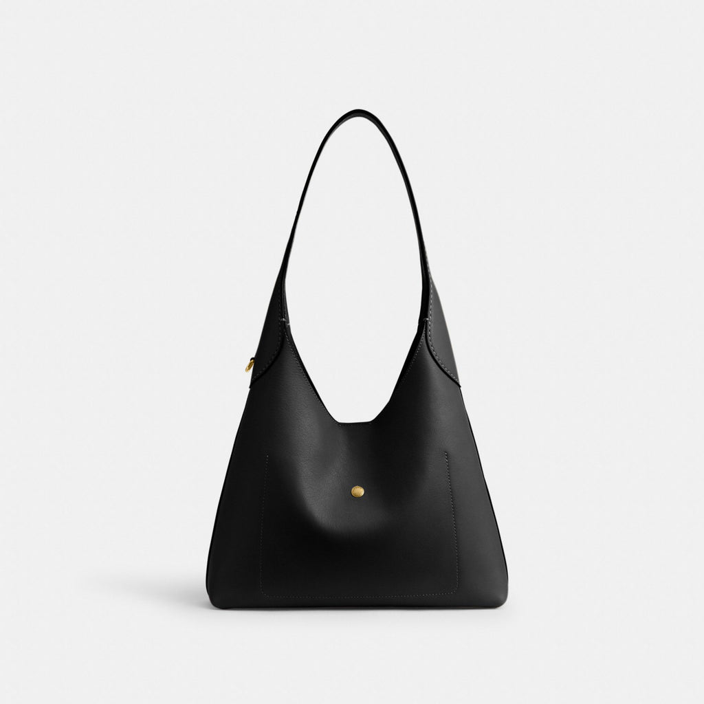 Coach Brooklyn 28 Shoulder Bag