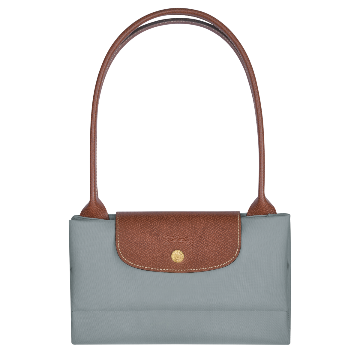 Longchamp le pliage original large tote bag