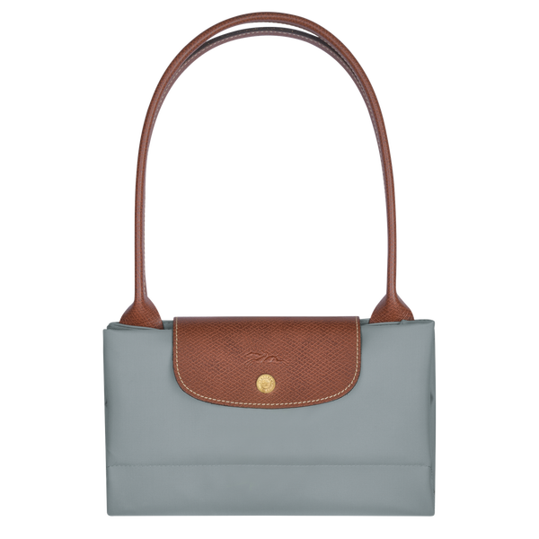 Longchamp le pliage original large tote bag