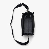 Marc Jacobs The Canvas Small Tote Bag in Black