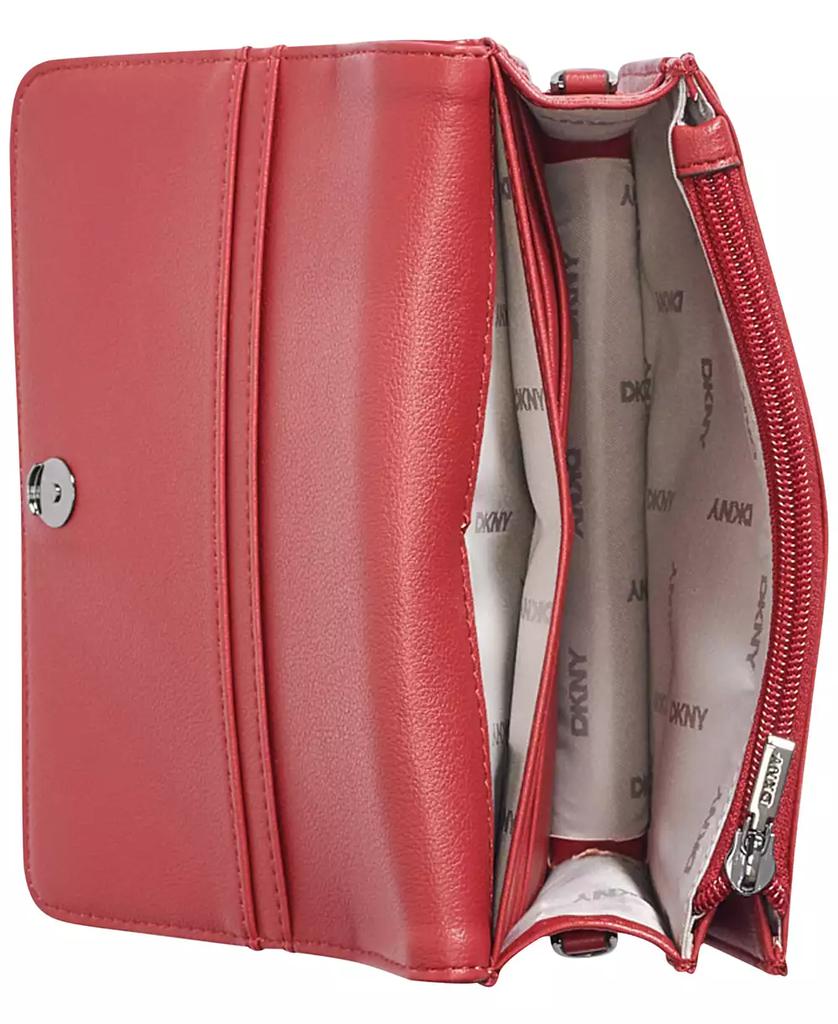 DKNY Ashlyn Crossbody bag