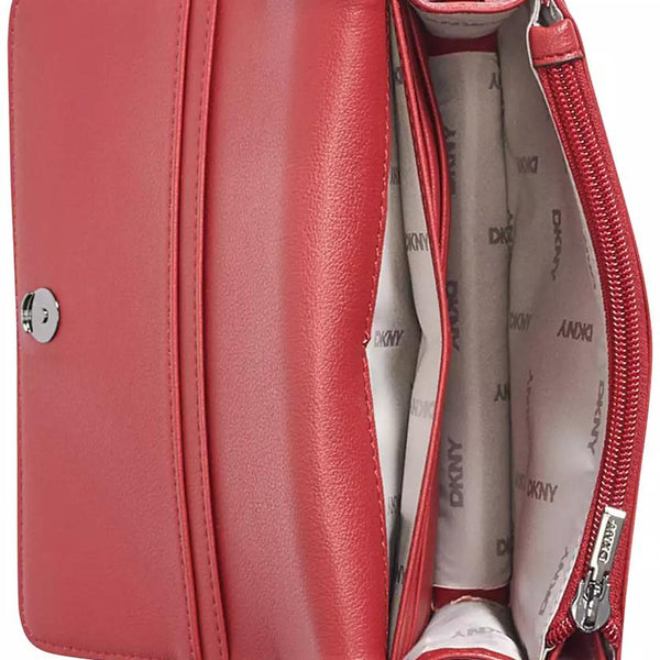 DKNY Ashlyn Crossbody bag