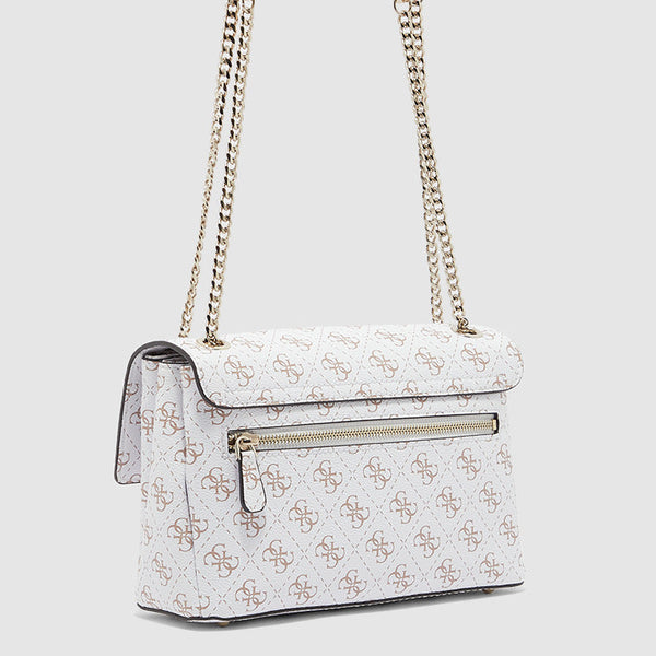 GUESS Washington Shoulder Bag