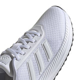 Adidas X_PLR Path Lifestyle Shoes in White