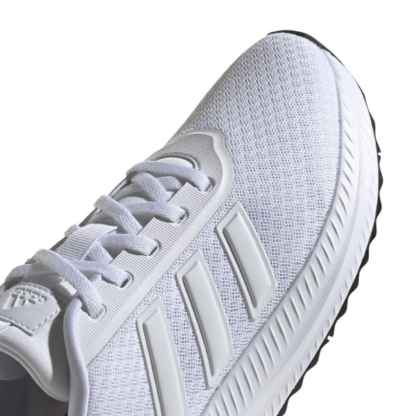 Adidas X_PLR Path Lifestyle Shoes in White