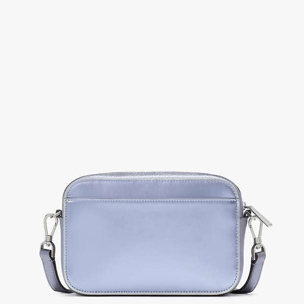 Oh Snap Colorblock Mini Camera Bag Kate spade
