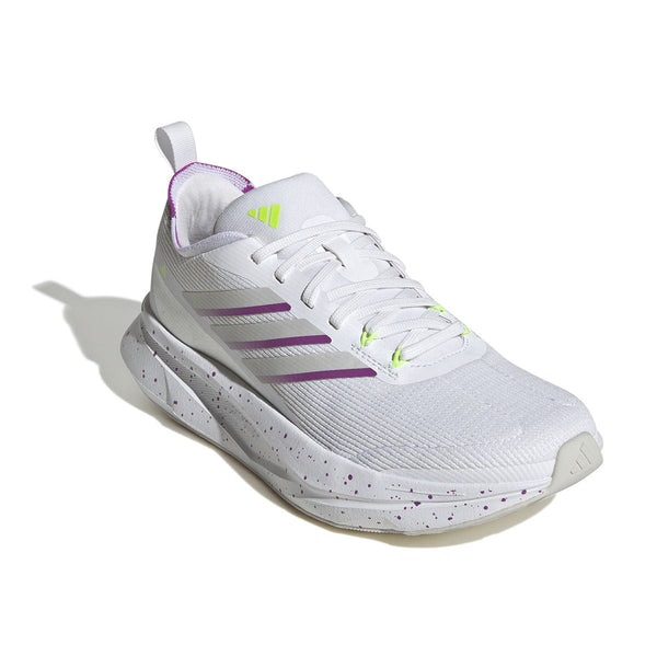 adidas Jogit W Women's White Running Shoes size 39