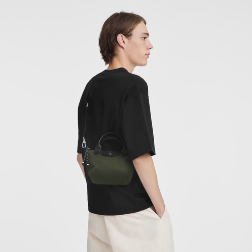 LONGCHAMP LE PLIAGE ENERGY XS HANDBAG