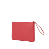 Valentino Bags Brixton clutch