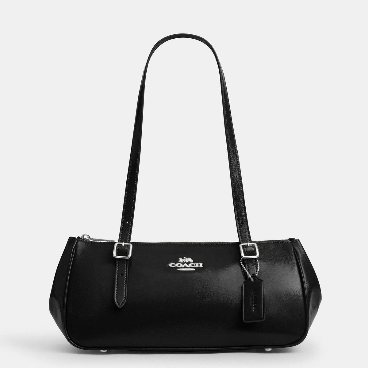 Coach Asher Shoulder Bag