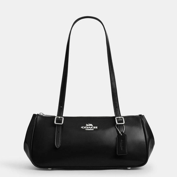 Coach Asher Shoulder Bag