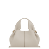 Polene Numéro Neuf Mini EDITION TEXTURED CHALK