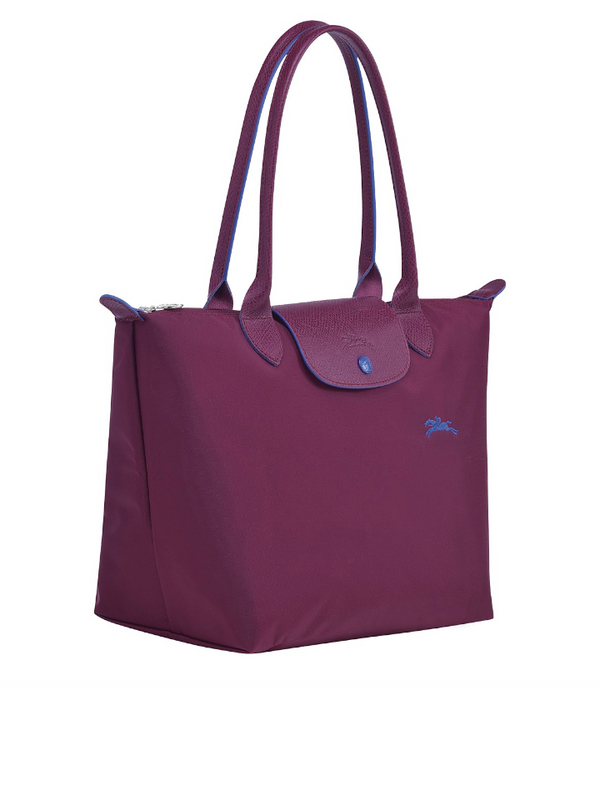 Longchamp Le Pliage Club L Shoulder Bag