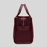 Marc Jacobs The Leather Small Tote Bag
