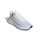 Adidas X_PLR Path Lifestyle Shoes in White