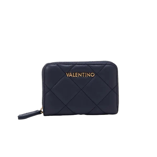 Valentino Ocarina Wallet