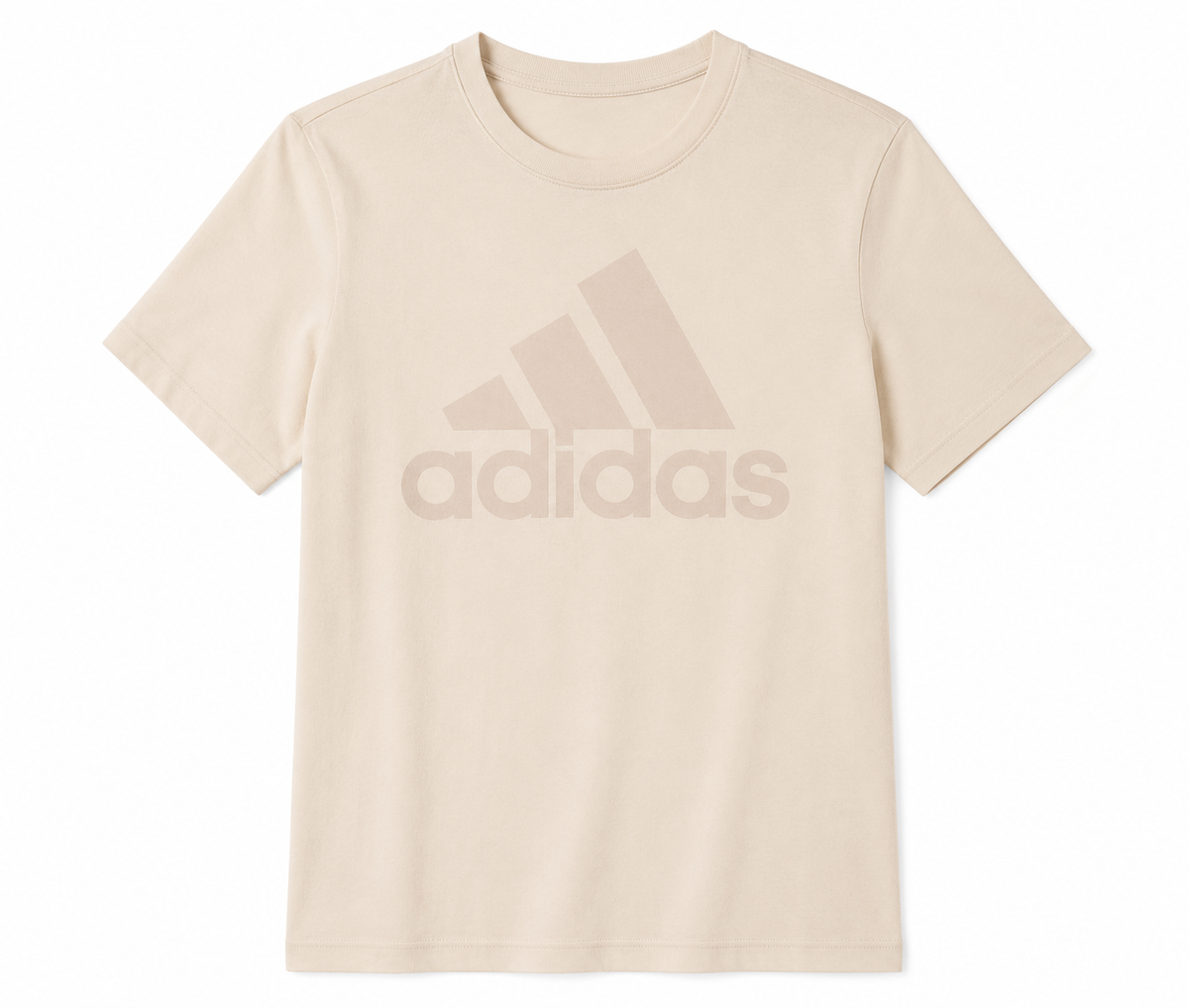 Adidas medium T-shirt
