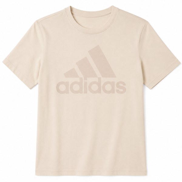 Adidas medium T-shirt