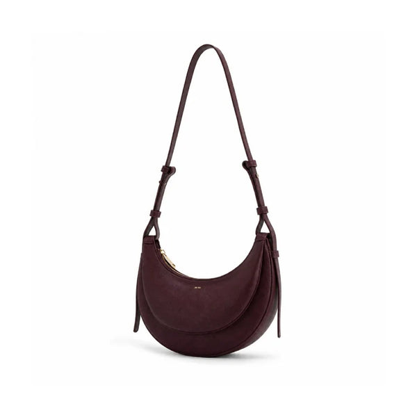 JW PEI Sharon Crossbody Bag - Claret