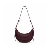 JW PEI Sharon Crossbody Bag In Claret