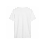 Karl Lagerfeld T-Shirt Choupette in Paris White