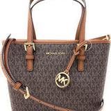 Michael Kors Women's Tote Bag