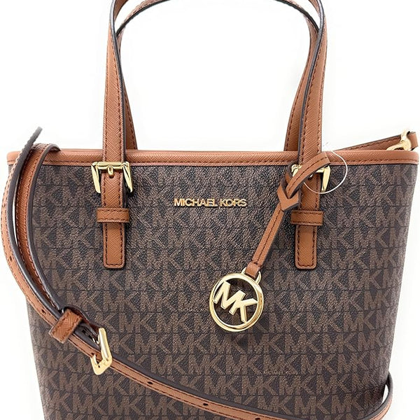 Michael Kors Women's Tote Bag