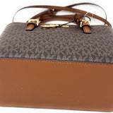 Michael Kors Women's Tote Bag
