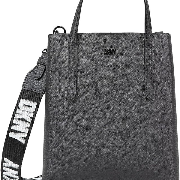 DKNY womens Ines Tote Bag
