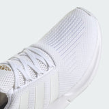 Adidas Swift Run 1.0 Shoes Size 37.5