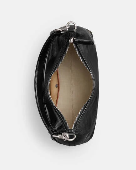 Coach Juliet shoulder bag