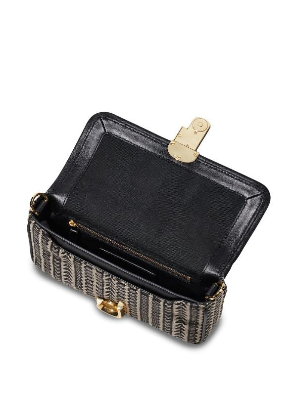 The J marc jacobs bag