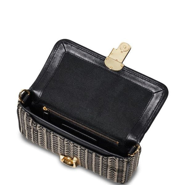 The J marc jacobs bag