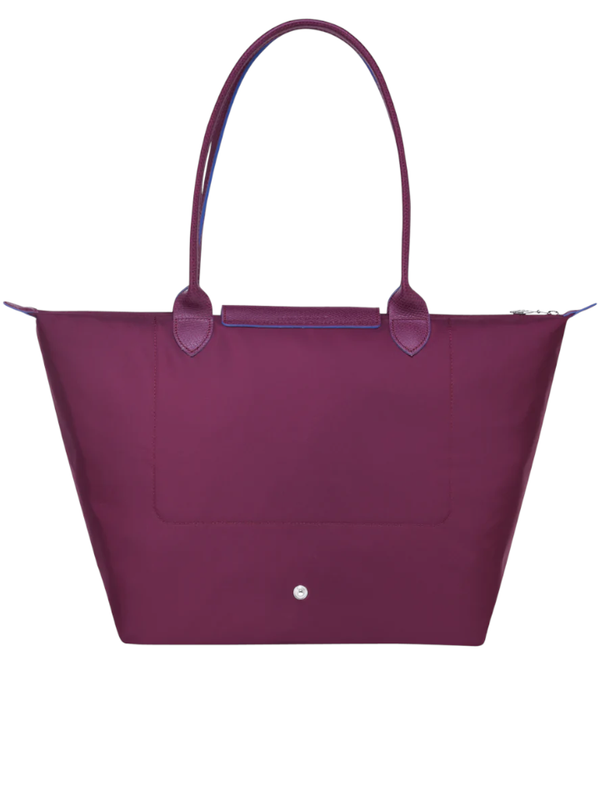 Longchamp Le Pliage Club L Shoulder Bag