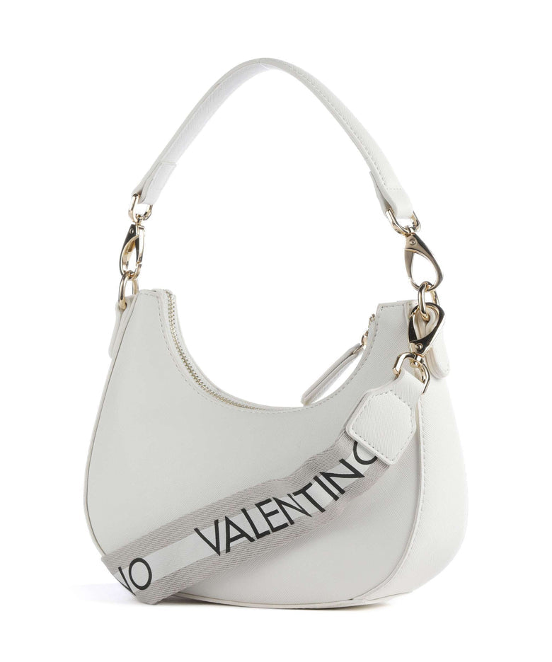 Valentino Bags
Zero Re Shoulder bag imitation leather bianco