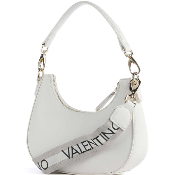 Valentino Bags
Zero Re Shoulder bag imitation leather bianco