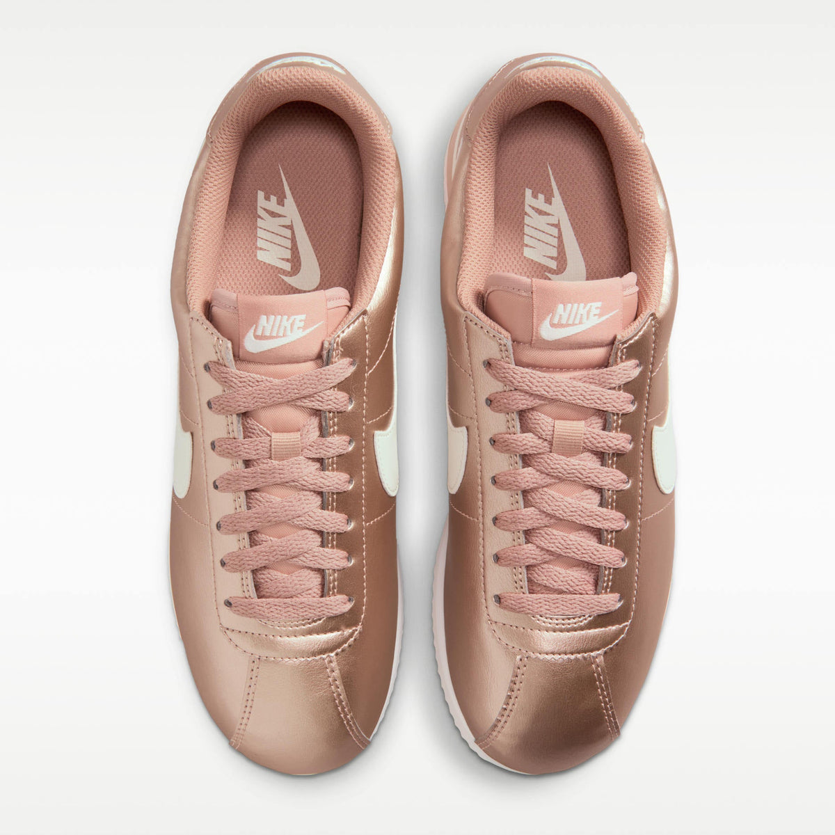 Nike Cortez size 38