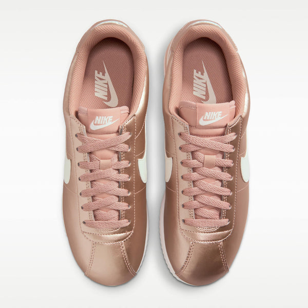 Nike Cortez size 39