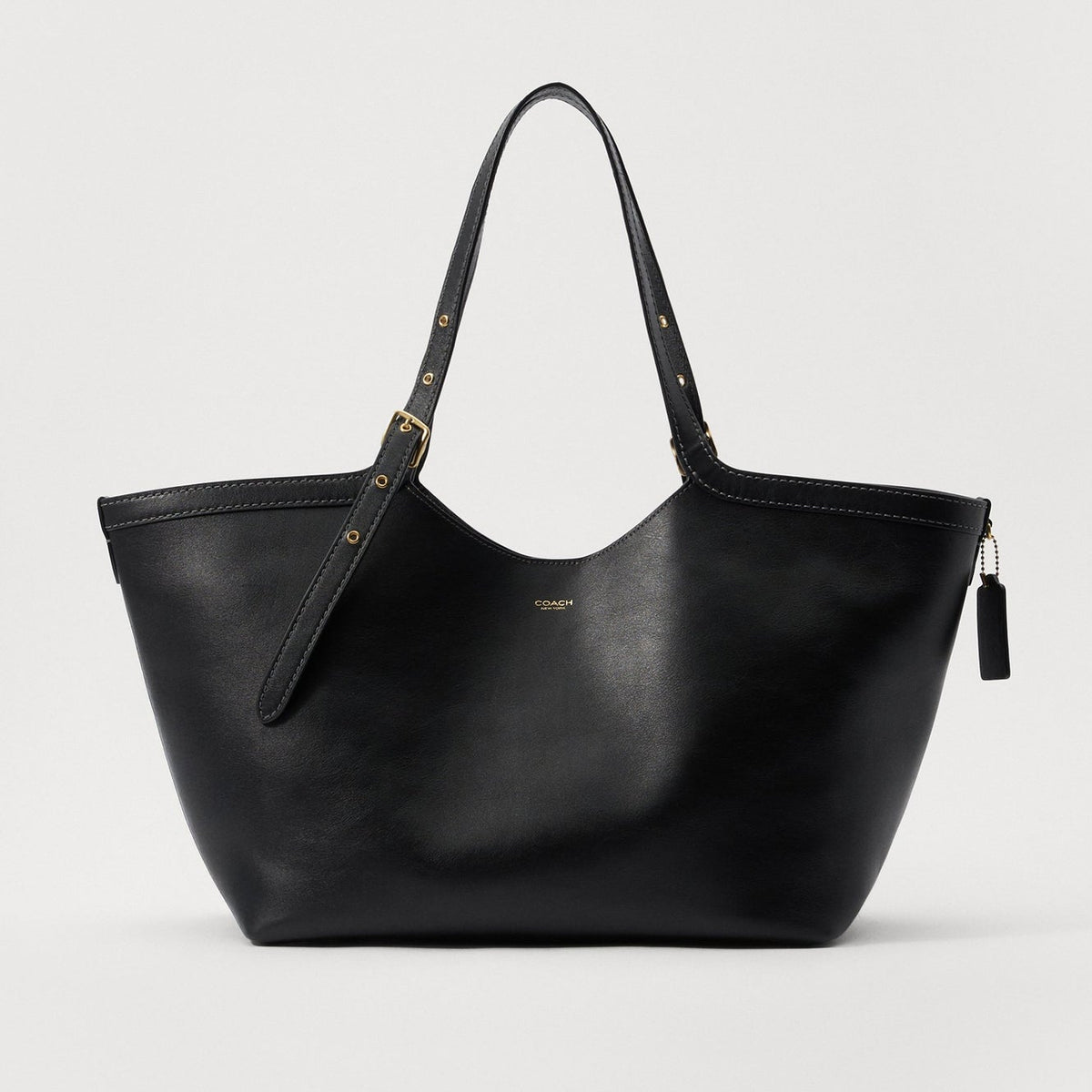 Coach Gramercy Tote Bag