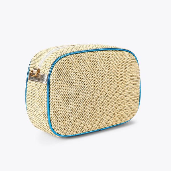 Kurt Geiger London SOUTHBANK KURT CAMERA BAG
