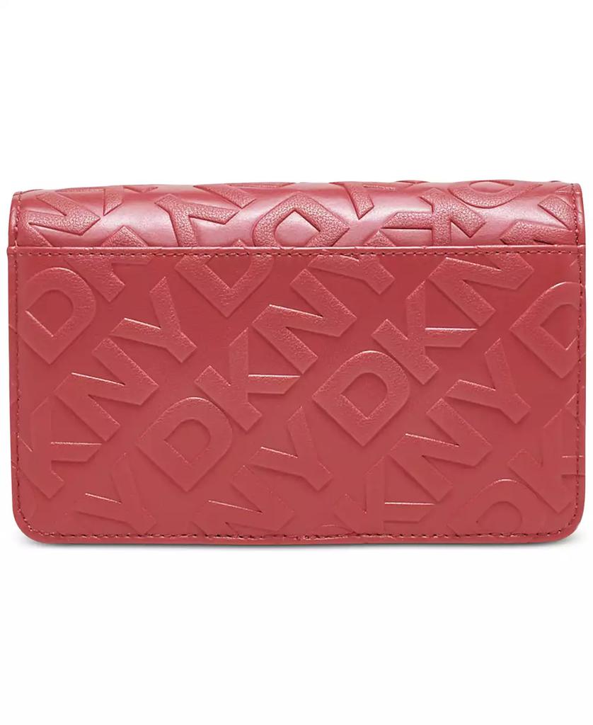 DKNY Ashlyn Crossbody bag