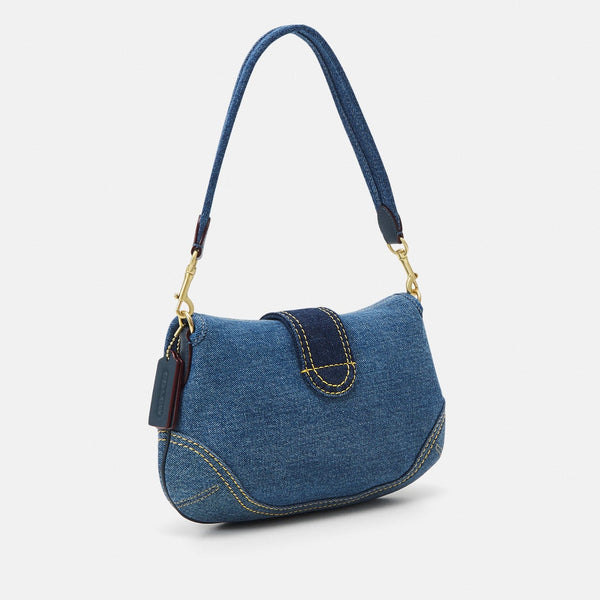 COACH
SOHO BAG - Handbag