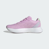 Adidas Duramo Sl Shoes in Bliss Lilac