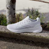 Adidas Runfalcon 5 Running Shoes in Cloud