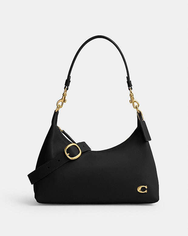Coach Juliet Shoulder Bag